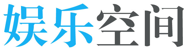 数字货币通